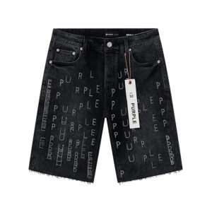 PB Shorts
