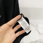 BRBRY T-shirt - Image 27