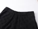 LV Shorts – Bild 3