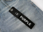 PB Shorts - Image 6