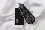 T-shirt CHRM HRTS - Image 18