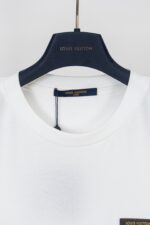 t-shirt - Image 3