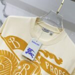 BRBRY T-shirt - Image 13