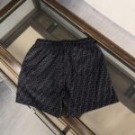 FND SHORTS - Image 21