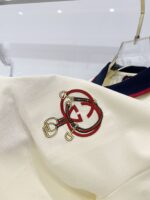 GC T-shirt - Image 3