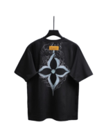 t-shirt - Image 2
