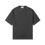 T-shirt - Image 29