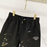 CD Shorts – Bild 14