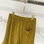 FND SET - Image 16