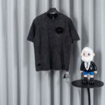T-shirt CHRM HRTS - Image 2