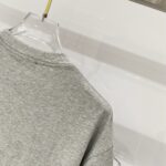 DR T-shirt – Bild 10