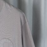T-shirt CHRM HRTS – Bild 7