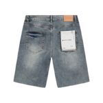 PB Shorts – Bild 3
