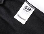 CHRM HRTS Shorts - Image 9