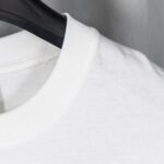 T-shirt CHRM HRTS – Bild 12