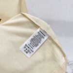 BRBRY T-shirt - Image 27