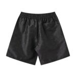 LV Shorts - Image 2