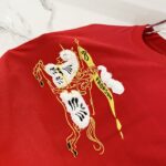 BBR T-shirt – Bild 5