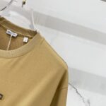 BRBRY T-shirt - Image 26