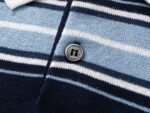DR T-shirt – Bild 3