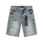 PB Shorts