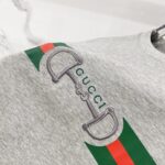 GC T-shirt – Bild 5