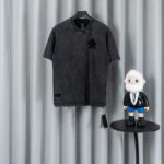 T-shirt CHRM HRTS – Bild 2