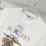 BRBRY T-shirt - Image 15