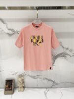 FND T-SHIRT - Image 28