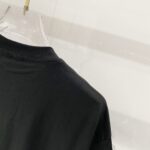 FND T-SHIRT - Image 8