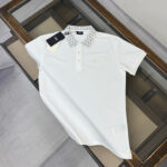 FND POLO - Image 10