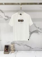 FND T-SHIRT – Bild 10