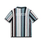 t-shirt - Image 2