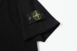 T-shirt - Image 26