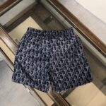 CD Shorts - Image 8