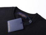 t-shirt - Image 3
