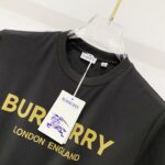 BRBRY T-shirt - Image 15