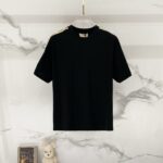 GC T-shirt