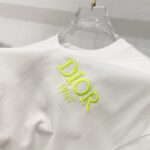 DR T-shirt - Image 5
