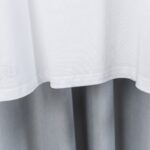 T-shirt CHRM HRTS - Image 9