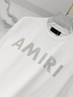 T-SHIRT AMIRI - Image 22