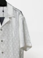 t-shirt - Image 5