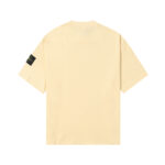 T-shirt - Image 13