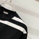 DR T-shirt - Image 18