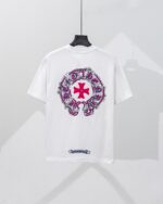 T-shirt CHRM HRTS - Image 11