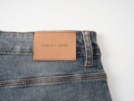 PB Shorts – Bild 12