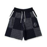 LV Shorts