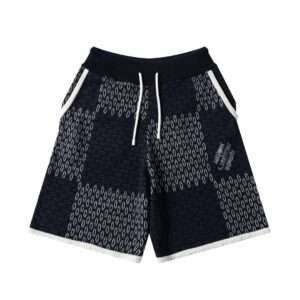 LV Shorts