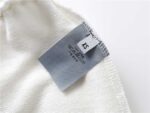 CD Shorts - Image 6