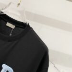 DR T-shirt – Bild 7